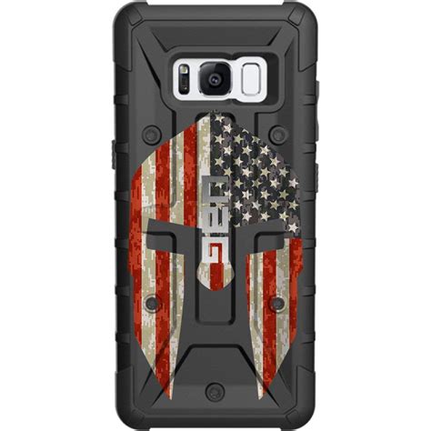 uag samsung galaxy s7 drop test|Amazon.com: EGO TACTICAL Limited Edition Urban Armor Gear .